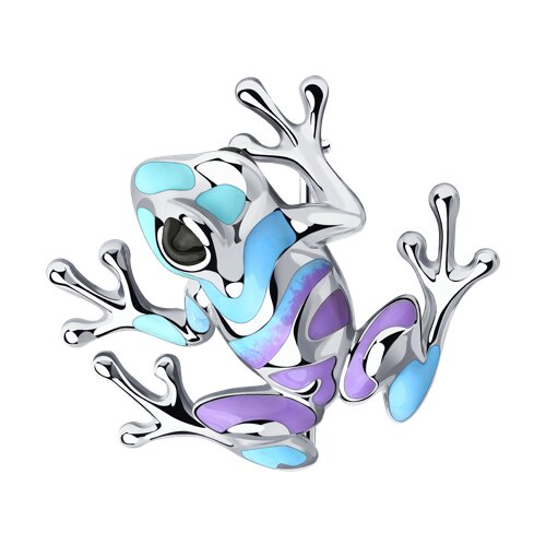 4FC5B755827C7D8DEC7970E59123