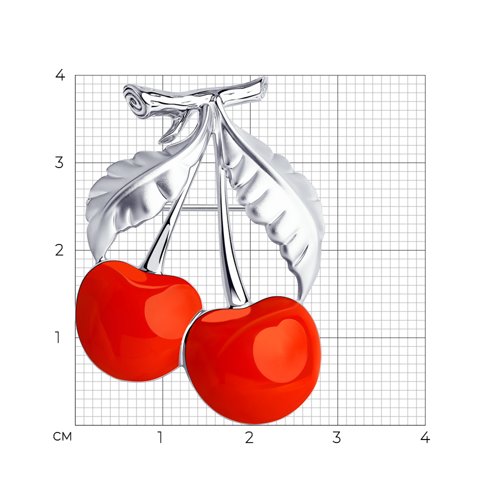 81D6AA8C0F7A6A50E5622A252599