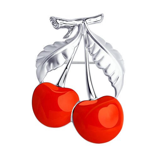 856EB1D6C05CC8EC3DF8BCD27310