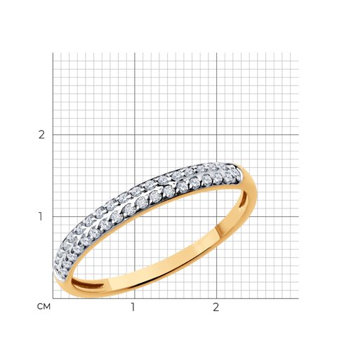 28D99E787E67D7242DB01DB3A280