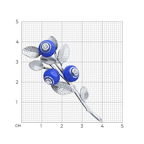 64D6F194727D5466B1617CFBF10A