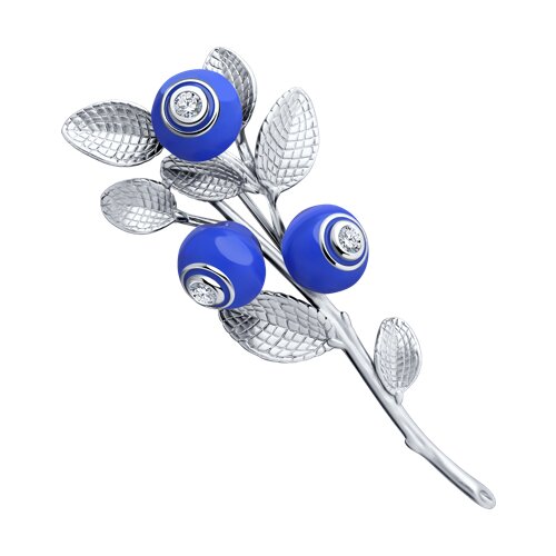 D1F91AD82D3BF42AA53512CE870B