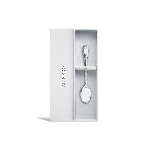 24D529DF21E25871C34480AEB77C