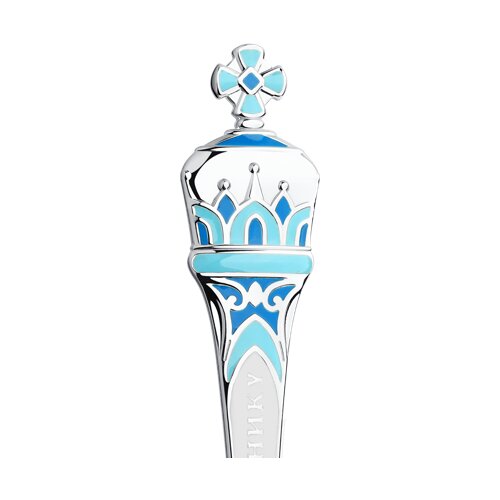 980B8CEC8A719714BAA8FFD2CE04