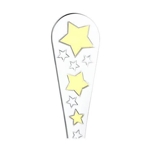 969803C2B8B531DFC783CD7B584A