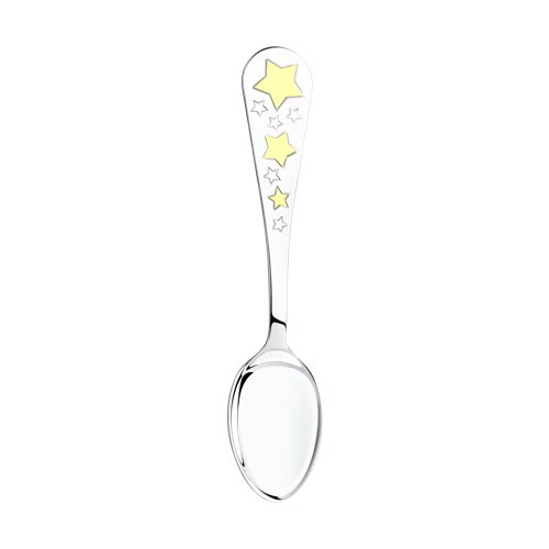 F1315E50731DFF71AC8F9EC96D35