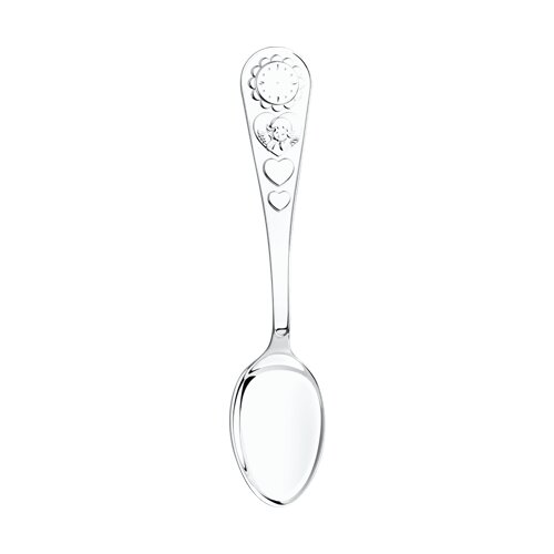 91788FCF41BC44BC3458DD4FB506