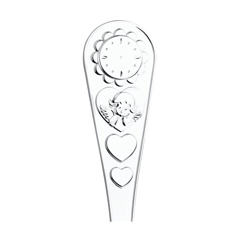 C1E80A9AD438A5C5C11113EAD1DA