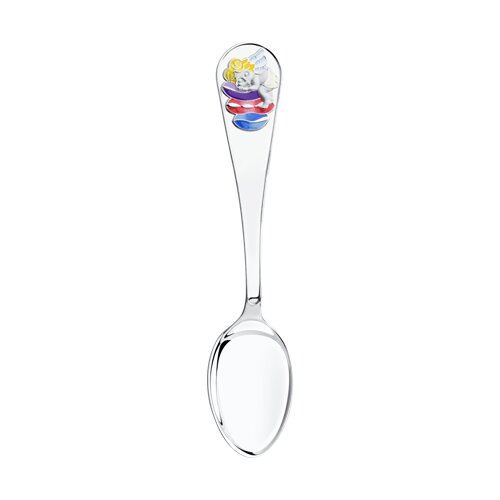 3E6702E4B5D37C2F96841E5ABD5E