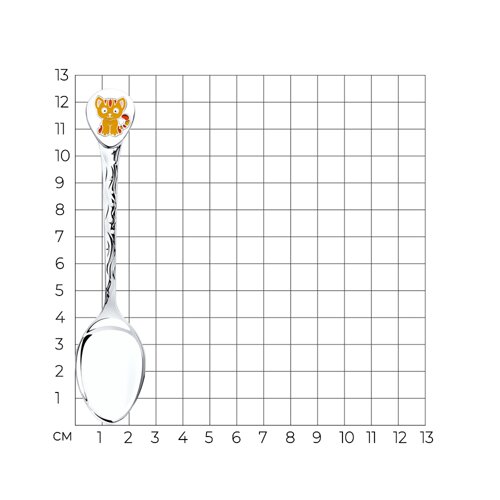 8B74048F9FF4F0AB6C4D5FDC7C53