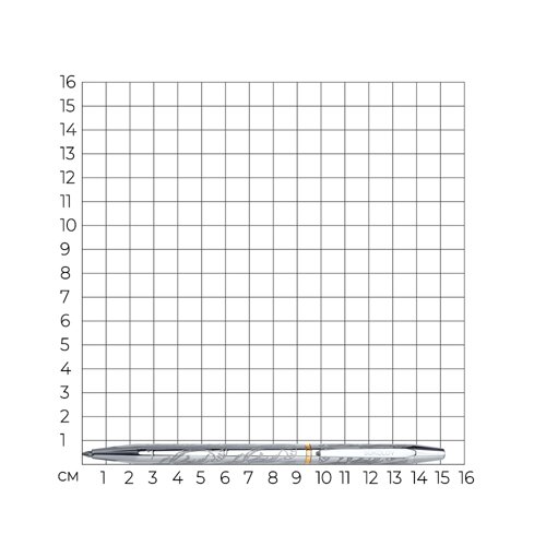 0B1CD4949C3EEAB3B4D945ED841D