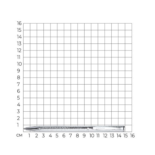 D7843E6DEC8F77D117DB1189CD75