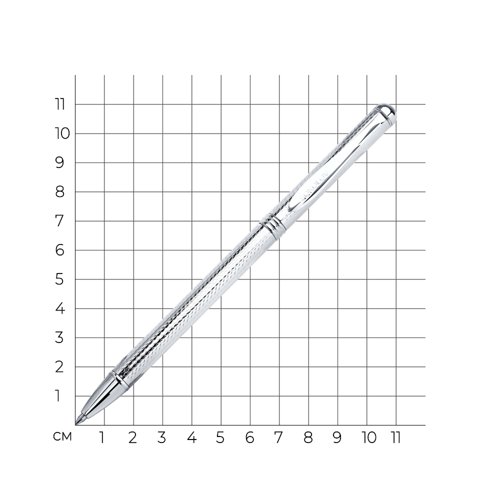 DA181D09D6F43DCAE9D78CFC07D2