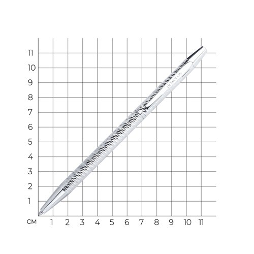 72C8524CFE51B6FE13D730133BA5