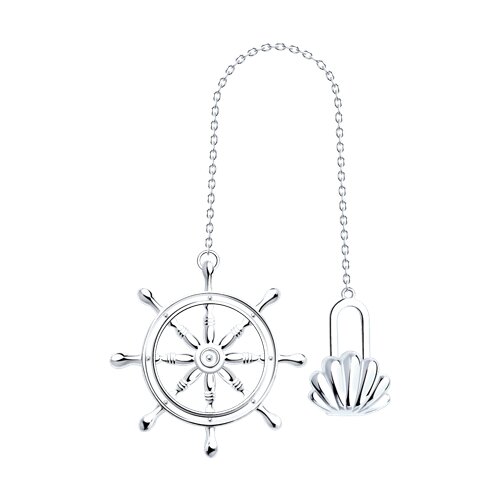 3D9D126D9DF62375203E06FE4F8B