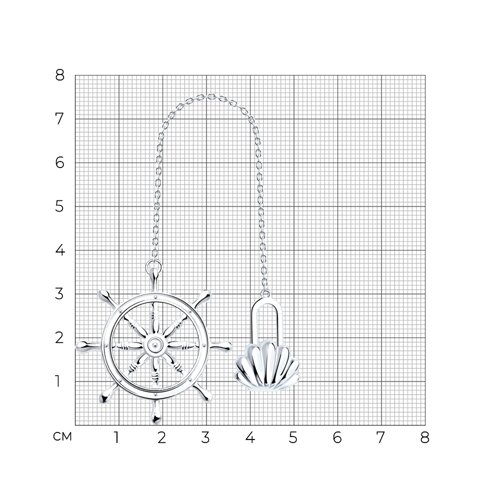 4D12106034248461BE18FAF5DAD9