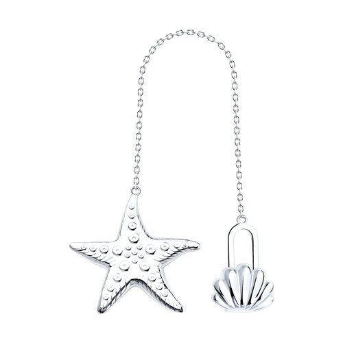 D1A5279520A1BD663E211F822A64