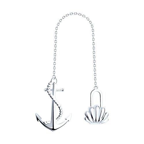 A6DD0A974BFBE40322EED9A1E76C