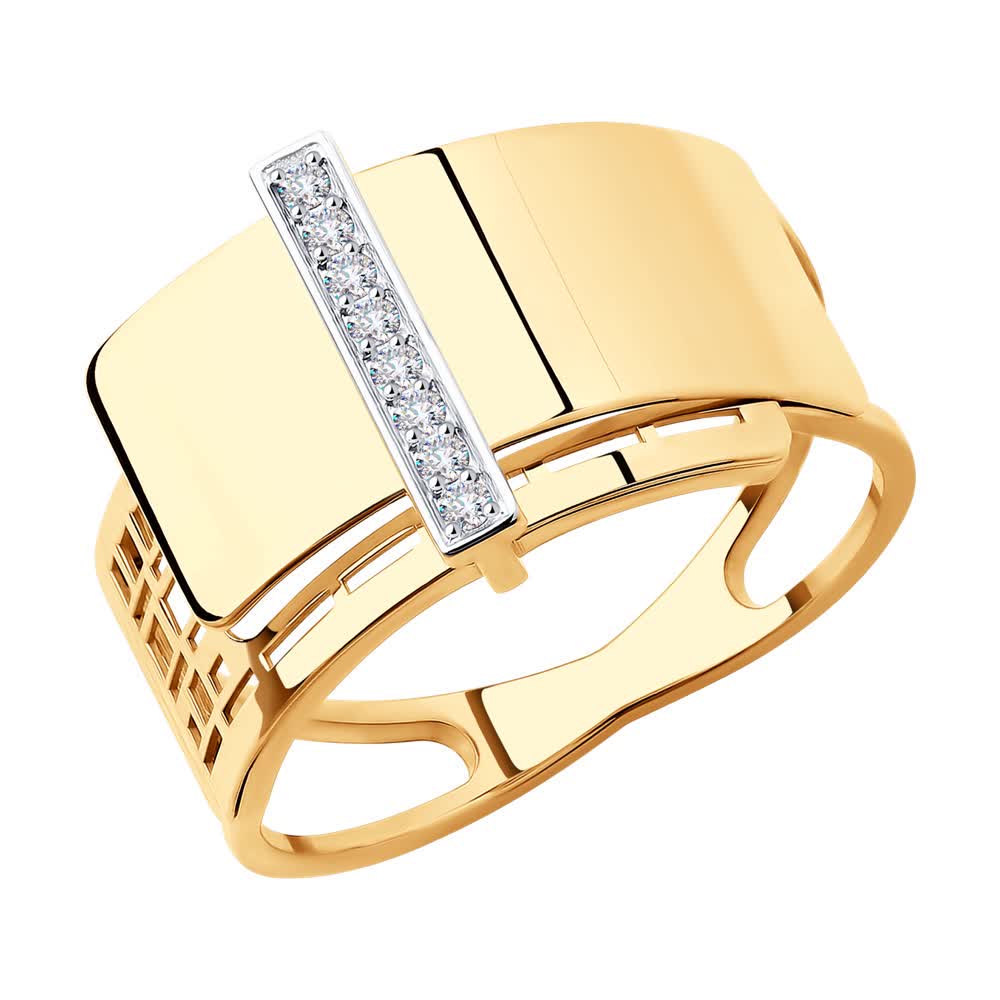 D3FE4C90ED7C1557A06BEDDDFBDD