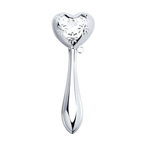 F2B194E01F478F58F96D6426B5F1