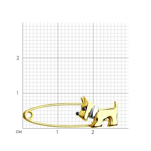 471589FA9E65E58BB45260C5D033