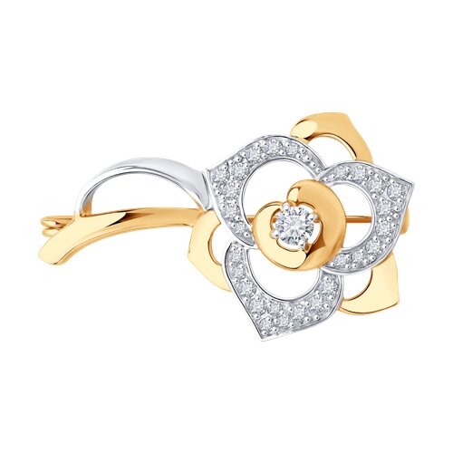 266ECA832B8918324774FDBFD8CE