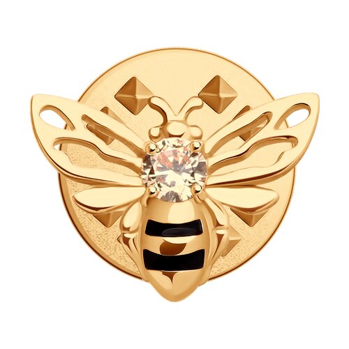 30104E0CD6B6676004C7BE828EEB