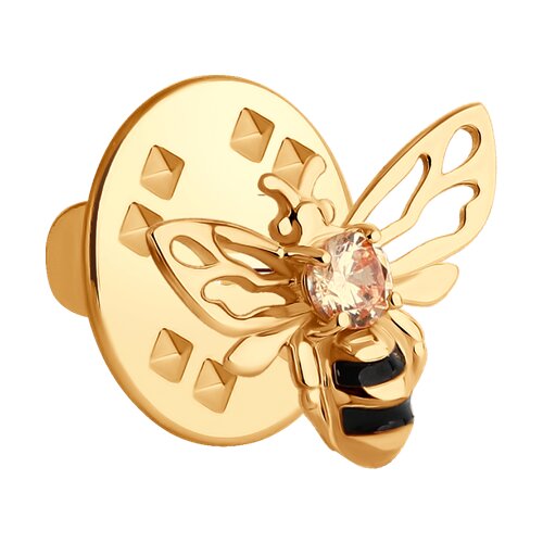 C3ADB44C13A6C6E66AD7A896FA26