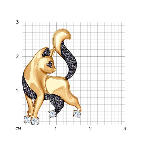 29AB11DE52983ACD27B98BCE95BA