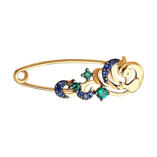 7195786C58A369A8D85DD3DBF662