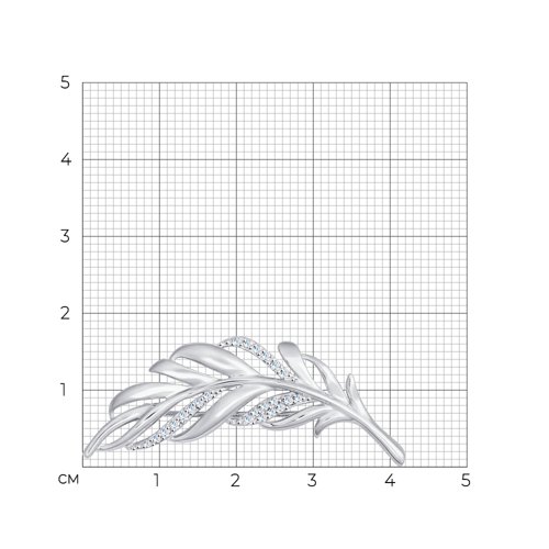 5EBFF84EA160A53C848D1AD949AA