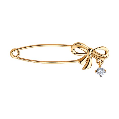 002A11DF69A2F4260B5BE2A556EE