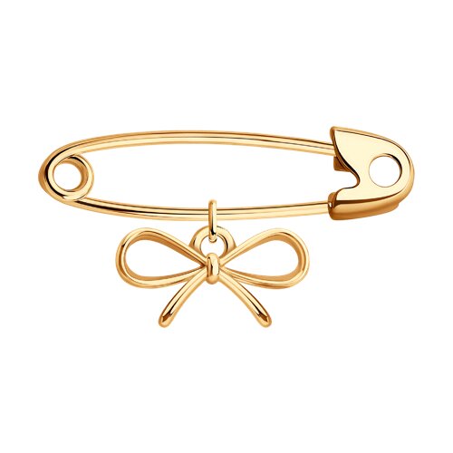 4AEFCB98A5C162A6652D131B0B00