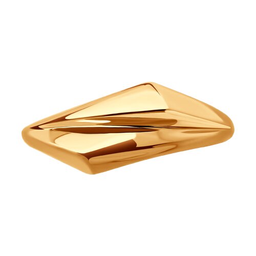 1914F40524779F90A253A4DCD277