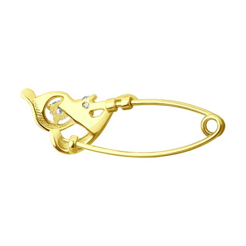 1491814181C825962B946F5B1B15