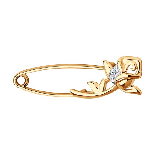 F43E718444FBD21439693D61E1D6