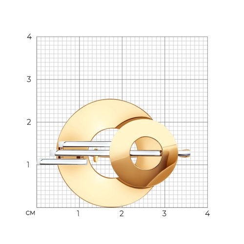 4B2E80E82C31848CCEDEF3317563