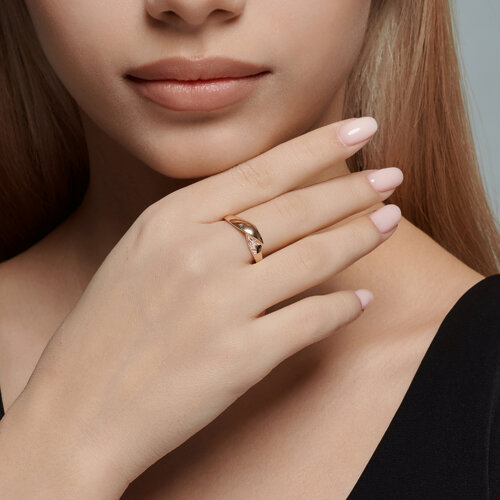 ADDECF2814F0E7AEEB17418E84F8