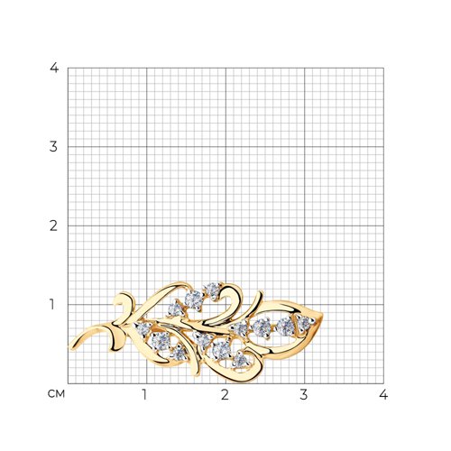 D9C218719A169FBDEC945B4D3813