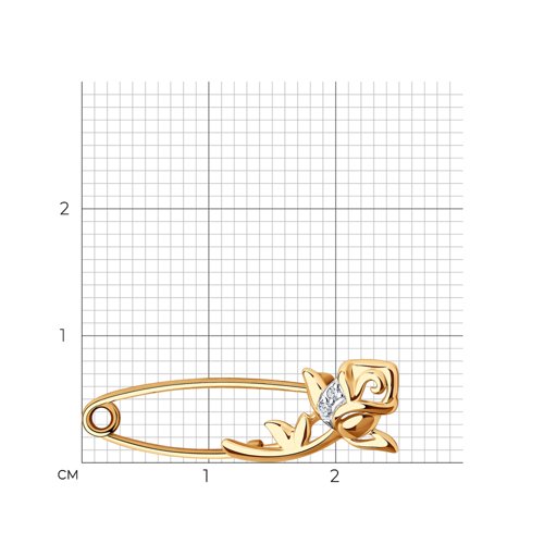 D96BEF3F3BD7F7F4CC96C14F6454