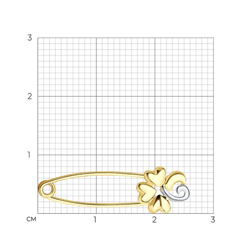 CE86CC971D7890619813D6F85202