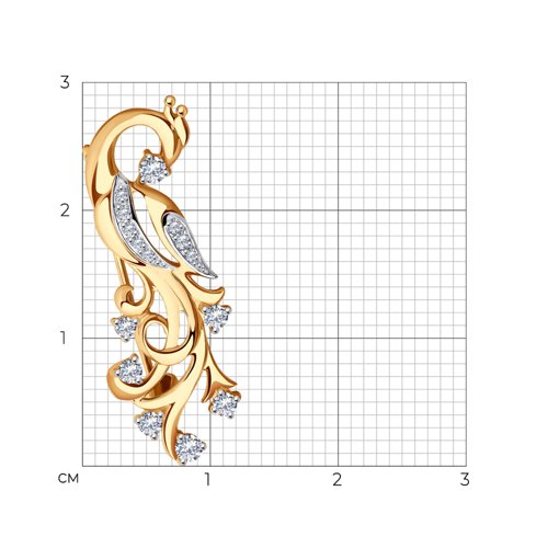 A1F1B20EBC4961A9906D64BFA809