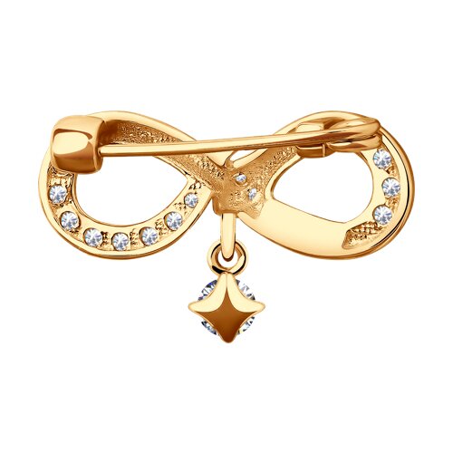 6A2FC5D4A3D47386A979DD351C13