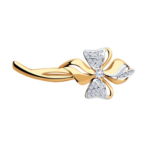 AA921028174D94C9BB765816047D