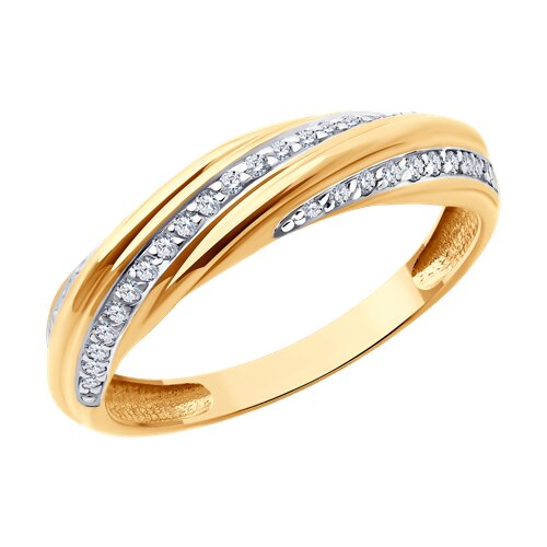 9AA1CF249FF0AFE572991E5D8A8A