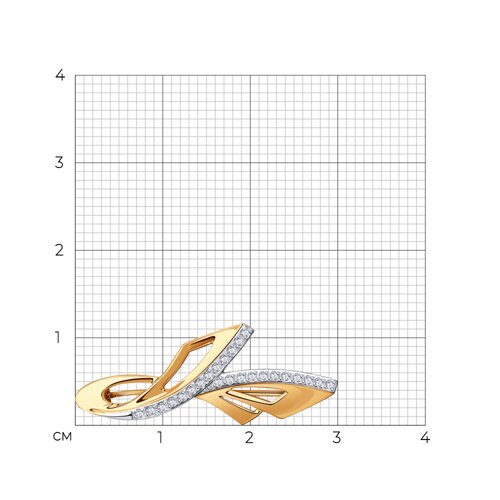 3BA5AF32AEF41CBB3EFA99490374