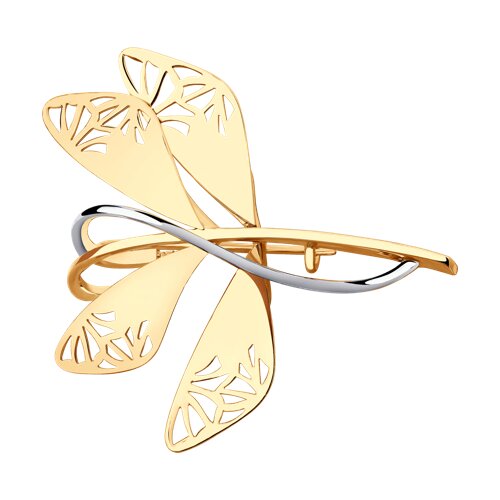 05A03C037CE62837B9C17D5FC356