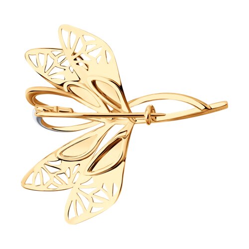 5B831C0CA67975ADE4344255287D