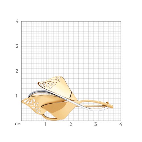 A23870B0EC6F2D3290E0D4645242