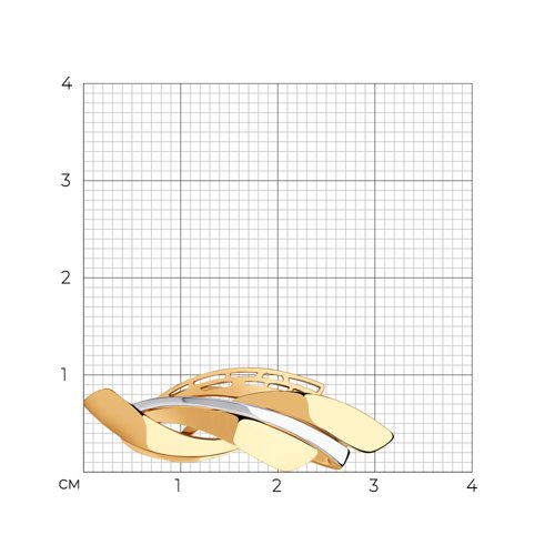 05D3DDFA4D10446B0E8299E45B62